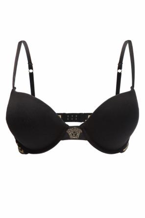 Greek pattern bra, zdjęcie 1 Greek pattern bra od Versace